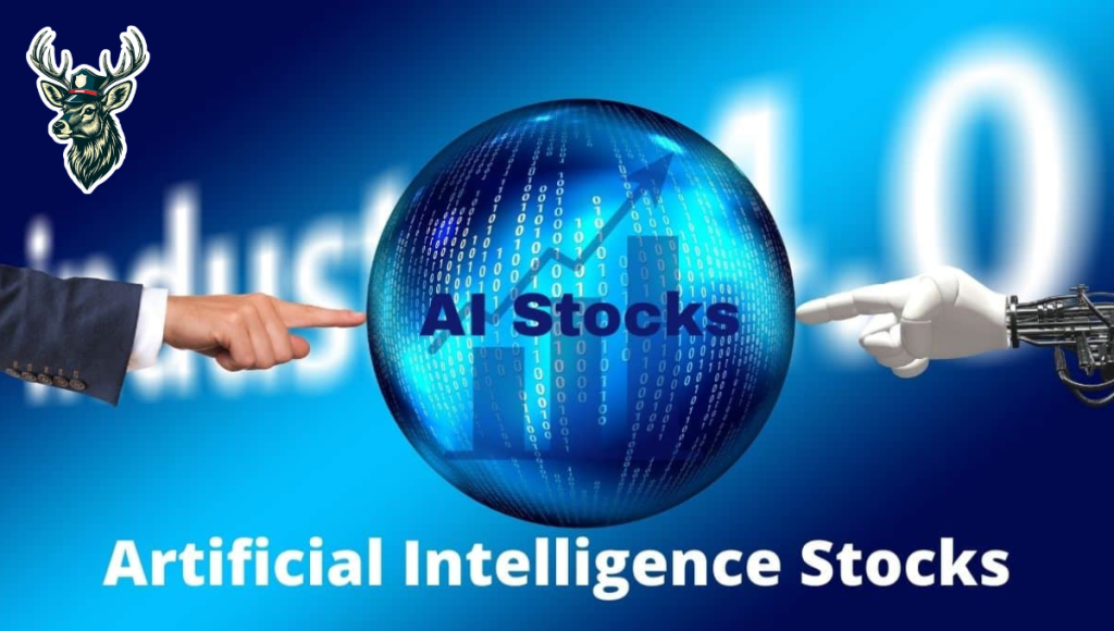 Best AI Stock Market Prediction Tools for 2025